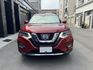 2022 X-Trail 2.0 智行版 認證車 ACC跟車 / 電動尾門 /盲點/ CARPLAY / 360還景  第2張縮圖