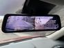 2022 X-Trail 2.0 智行版 認證車 ACC跟車 / 電動尾門 /盲點/ CARPLAY / 360還景  第9張縮圖