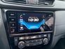 2022 X-Trail 2.0 智行版 認證車 ACC跟車 / 電動尾門 /盲點/ CARPLAY / 360還景  第11張縮圖