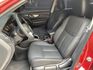 2022 X-Trail 2.0 智行版 認證車 ACC跟車 / 電動尾門 /盲點/ CARPLAY / 360還景  第13張縮圖