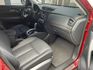 2022 X-Trail 2.0 智行版 認證車 ACC跟車 / 電動尾門 /盲點/ CARPLAY / 360還景  第14張縮圖