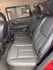 2022 X-Trail 2.0 智行版 認證車 ACC跟車 / 電動尾門 /盲點/ CARPLAY / 360還景  第15張縮圖