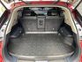 2022 X-Trail 2.0 智行版 認證車 ACC跟車 / 電動尾門 /盲點/ CARPLAY / 360還景  第18張縮圖
