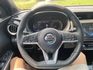 2020 日產 KICKS 都市小休旅首選 配備基本滿 買車送全車隔熱紙OR保養乙次  第4張縮圖