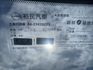 2018 鐵達 旗艦版 免鑰匙啟動 摸門解鎖 恆溫 導航  第9張縮圖