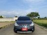 低里程 車況良好 有改安卓機 可車換車 享保固  第2張縮圖