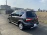 低里程 車況良好 有改安卓機 可車換車 享保固  第6張縮圖