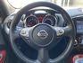 juke 認證 4WD 全原廠保養 定速 ik免鑰駛啟動 數位電視 倒顯 雙前座電熱椅 給你最優質的車況  第4張縮圖