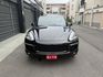2016 凱彥 柴油3.0引擎 省油又有力 BOSE音響/雙色內裝/雙前電動椅/定速/電動尾門/認證好車  第2張縮圖
