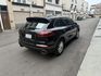 2016 凱彥 柴油3.0引擎 省油又有力 BOSE音響/雙色內裝/雙前電動椅/定速/電動尾門/認證好車  第16張縮圖