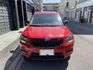 2016 YETI 1.2稅金 同級距SUV 空間最大 最安全搭載9安 全景天窗 第二排還有小餐桌 原廠保養 閥體已更新  第2張縮圖