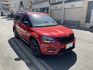 2016 YETI 1.2稅金 同級距SUV 空間最大 最安全搭載9安 全景天窗 第二排還有小餐桌 原廠保養 閥體已更新  第3張縮圖