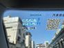 2016 YETI 1.2稅金 同級距SUV 空間最大 最安全搭載9安 全景天窗 第二排還有小餐桌 原廠保養 閥體已更新  第6張縮圖