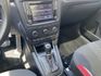 2016 YETI 1.2稅金 同級距SUV 空間最大 最安全搭載9安 全景天窗 第二排還有小餐桌 原廠保養 閥體已更新  第7張縮圖