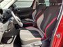 2016 YETI 1.2稅金 同級距SUV 空間最大 最安全搭載9安 全景天窗 第二排還有小餐桌 原廠保養 閥體已更新  第9張縮圖