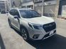2024 i-s 頂級版 4WD 豪華房車 一家人出去旅遊爬山都不是問題 完整lv2  第3張縮圖