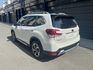2024 i-s 頂級版 4WD 豪華房車 一家人出去旅遊爬山都不是問題 完整lv2  第19張縮圖