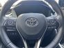 2020 RAV4 頂級旗艦版 全速域跟車 腳踢電尾門 360環景 升級安卓機 認證車 不用殺價就很便宜  第4張縮圖