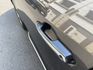 2020 RAV4 頂級旗艦版 全速域跟車 腳踢電尾門 360環景 升級安卓機 認證車 不用殺價就很便宜  第7張縮圖