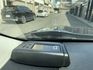 2020 RAV4 頂級旗艦版 全速域跟車 腳踢電尾門 360環景 升級安卓機 認證車 不用殺價就很便宜  第9張縮圖