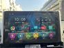 2020 RAV4 頂級旗艦版 全速域跟車 腳踢電尾門 360環景 升級安卓機 認證車 不用殺價就很便宜  第10張縮圖