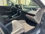 2020 RAV4 頂級旗艦版 全速域跟車 腳踢電尾門 360環景 升級安卓機 認證車 不用殺價就很便宜  第14張縮圖