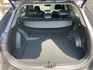 2020 RAV4 頂級旗艦版 全速域跟車 腳踢電尾門 360環景 升級安卓機 認證車 不用殺價就很便宜  第18張縮圖