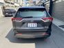 2020 RAV4 頂級旗艦版 全速域跟車 腳踢電尾門 360環景 升級安卓機 認證車 不用殺價就很便宜  第20張縮圖