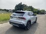 2024 亞力士CROSS 高階潮玩版 / 摸們/盲點/原廠保養/電動尾門/ACC跟車/360環景 便宜  第4張縮圖