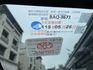 旗艦版 主被動安全滿 ACC跟車 雙前座電熱椅 原鈑件  電動腰靠  第8張縮圖