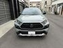 RAV4 Adventure 4WD 全景天窗/LV2輔助駕駛/盲點/電尾門/360環景/車側踏板/CARPLAY  第2張縮圖
