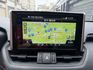 RAV4 Adventure 4WD 全景天窗/LV2輔助駕駛/盲點/電尾門/360環景/車側踏板/CARPLAY  第10張縮圖