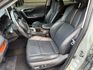 RAV4 Adventure 4WD 全景天窗/LV2輔助駕駛/盲點/電尾門/360環景/車側踏板/CARPLAY  第14張縮圖