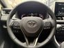 2019 RAV4 旗艦頂級版 ACC跟車/盲點偵測/摸們/電動尾門/360環景/雙前加熱座椅/電動/便宜  第4張縮圖