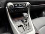 2019 RAV4 旗艦頂級版 ACC跟車/盲點偵測/摸們/電動尾門/360環景/雙前加熱座椅/電動/便宜  第10張縮圖