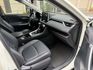 2019 RAV4 旗艦頂級版 ACC跟車/盲點偵測/摸們/電動尾門/360環景/雙前加熱座椅/電動/便宜  第13張縮圖