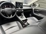 2019 RAV4 旗艦頂級版 ACC跟車/盲點偵測/摸們/電動尾門/360環景/雙前加熱座椅/電動/便宜  第16張縮圖