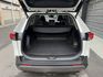 2019 RAV4 旗艦頂級版 ACC跟車/盲點偵測/摸們/電動尾門/360環景/雙前加熱座椅/電動/便宜  第18張縮圖