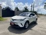 2019 C-HR 省油小鋼炮 稅金超級省1.2 / 定速/摸們/導航/IK一鍵啟動/ 認證好車 / 超級好看  第1張縮圖