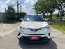2019 C-HR 省油小鋼炮 稅金超級省1.2 / 定速/摸們/導航/IK一鍵啟動/ 認證好車 / 超級好看  第2張縮圖