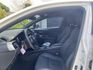 2019 C-HR 省油小鋼炮 稅金超級省1.2 / 定速/摸們/導航/IK一鍵啟動/ 認證好車 / 超級好看  第10張縮圖