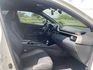 2019 C-HR 省油小鋼炮 稅金超級省1.2 / 定速/摸們/導航/IK一鍵啟動/ 認證好車 / 超級好看  第11張縮圖