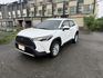2021 汽油版CC 認證好車 不用殺價就很便宜 完整LV2/升級方向盤改裝/酒紅色內裝/摸們/抬頭顯示/原廠保養/導航  第1張縮圖