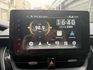 2022 CC油電 加裝電動尾門/車側踏板/ACC跟車/車道偏移/CarPlay/可車換車/全額貸款  第8張縮圖
