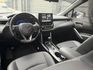 2022 CC油電 加裝電動尾門/車側踏板/ACC跟車/車道偏移/CarPlay/可車換車/全額貸款  第13張縮圖