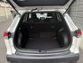 2022 CC油電 加裝電動尾門/車側踏板/ACC跟車/車道偏移/CarPlay/可車換車/全額貸款  第15張縮圖