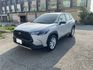 2023 CC汽油 豪華版 原廠保養/保固中 / IK 恆溫 ACC跟車 / 車道偏移 / AEB煞車輔助  第1張縮圖