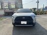 2023 CC汽油 豪華版 原廠保養/保固中 / IK 恆溫 ACC跟車 / 車道偏移 / AEB煞車輔助  第2張縮圖