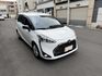 2023 Sienta 5人座 1.8起步輕快有力 方向盤快控 / 倒車顯影 / 車道偏移 / 便宜 / 可車換車  第3張縮圖