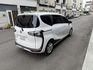 2023 Sienta 5人座 1.8起步輕快有力 方向盤快控 / 倒車顯影 / 車道偏移 / 便宜 / 可車換車  第18張縮圖